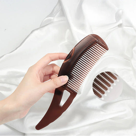 Nuriva Scalp Detox Comb