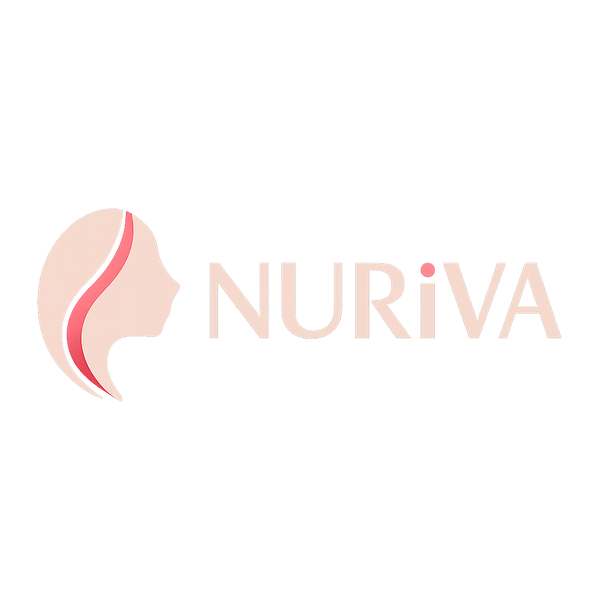 Nuriva