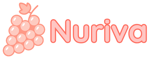 Nuriva